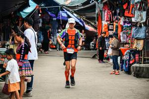 BIB: 
                            <button type="button" onclick="openModal(25385853)" class="btn btn-primary btn-sm float-right btn-popup" data-toggle="modal" data-target=".modal-high-quality">
                        <i class="fas fa-shopping-cart"></i> Add to Cart
                    </button>
                                            <button type="button" onclick="isThisMe(25385853, true)" class="btn btn-success btn-sm float-right btn-popup btn-isme hidden" data-toggle="tooltip" data-placement="bottom" title="นี่คือรูปของคุณใช่ไหม คลิกที่นี่เพื่อเอาเข้าอัลบั้ม">
                        <i class="fas fa-plus"></i> Add to album
                    </button>
                    <button type="button" onclick="isThisMe(25385853, false)" class="btn btn-warning btn-sm float-right btn-popup btn-isnotme hidden">
                        <i class="fas fa-ban"></i> Remove from album
                    </button>